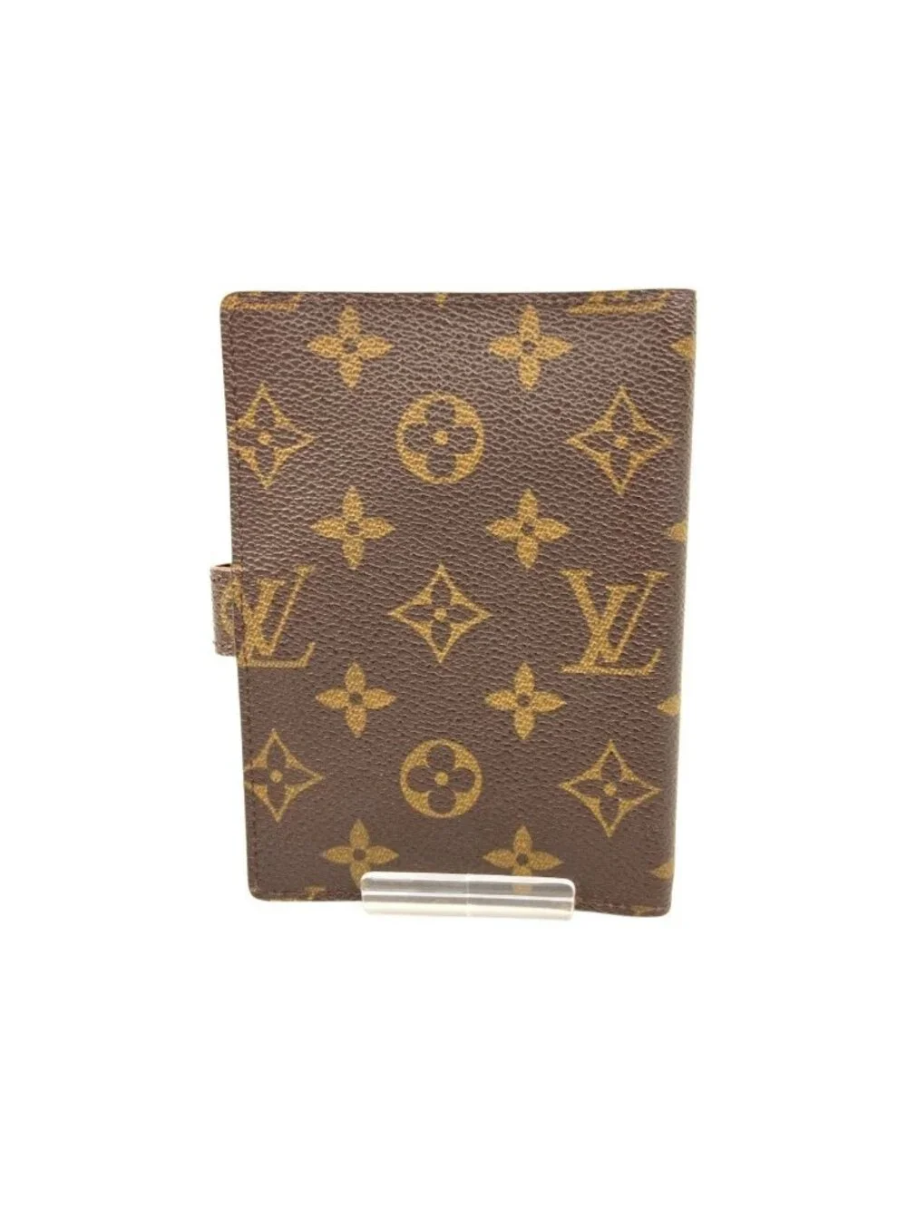 Louis Vuitton this authentic